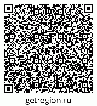 79636972101