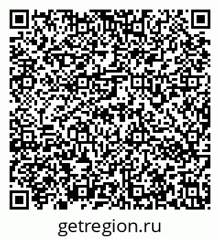 79636972103