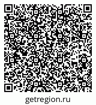 79636972104