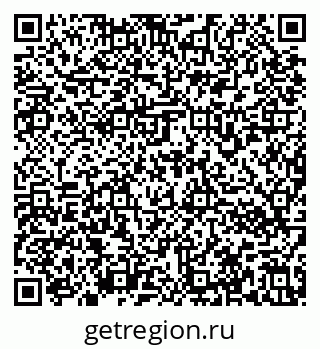 79636972105