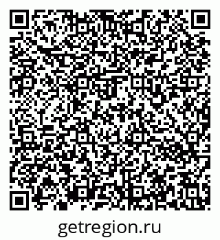 79636972106