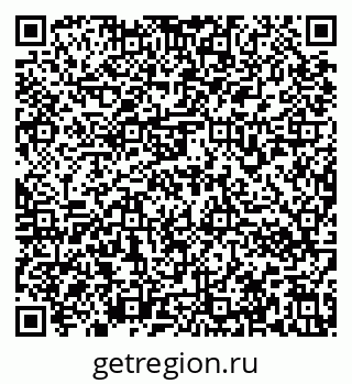 79636972107