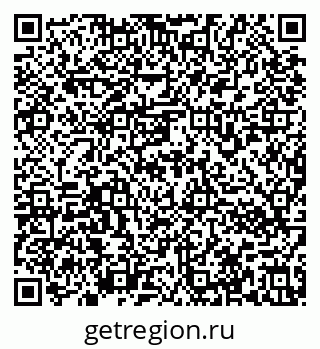 79636972108