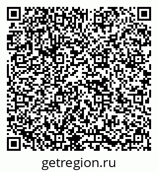 79636972109