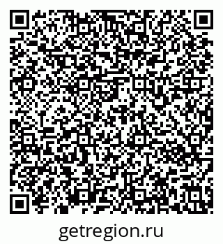 79636972110