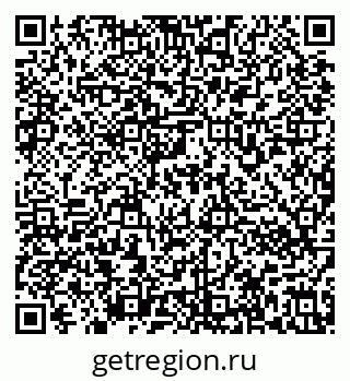 79636972111