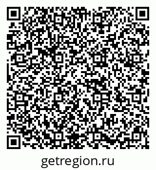 79636972112