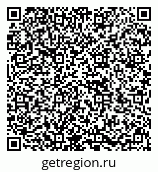79636972113