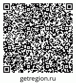 79636972114