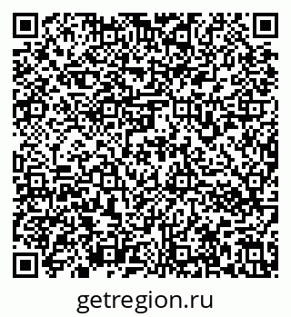 79636972115