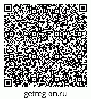 79636972116