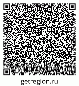 79636972118
