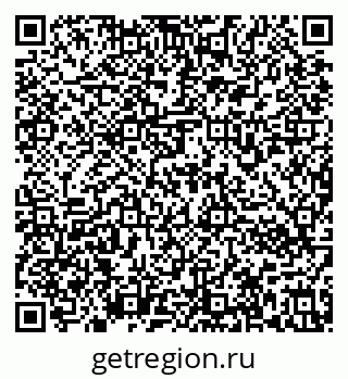 79636972119