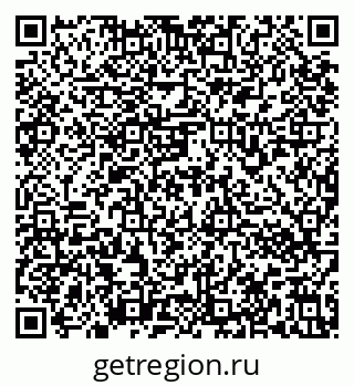 79636972122