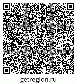 79636972123