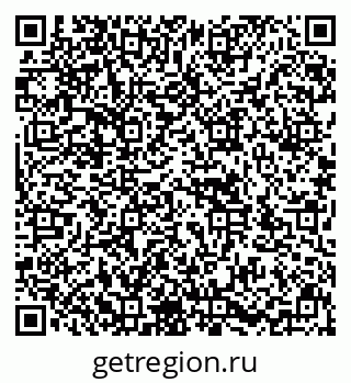 79636972124