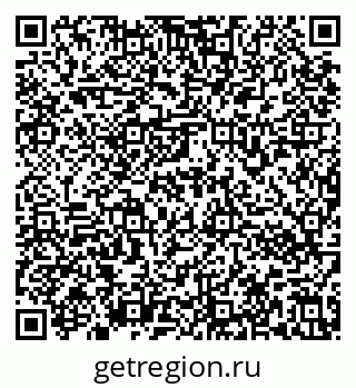 79636972125