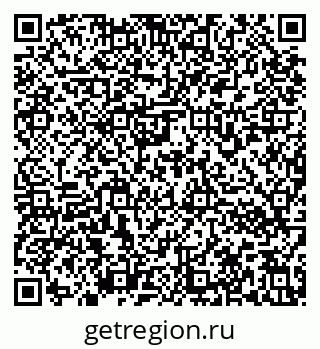 79636972126