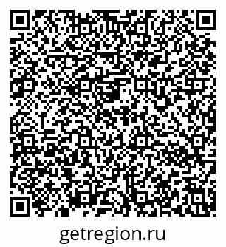79636972127