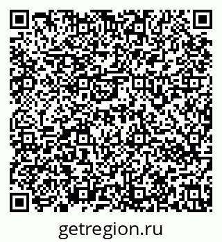 79636972129