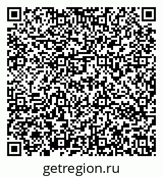 79636972130