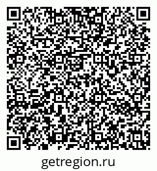 79636972131