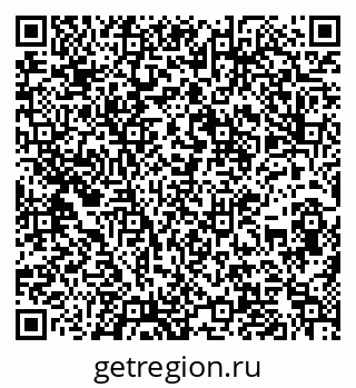 79636972133