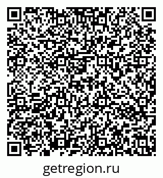 79636972135