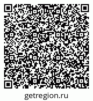 79636972138