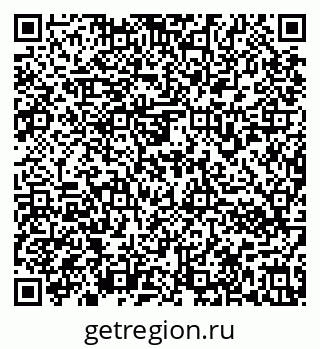 79636972139