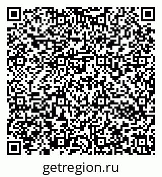 79636972141