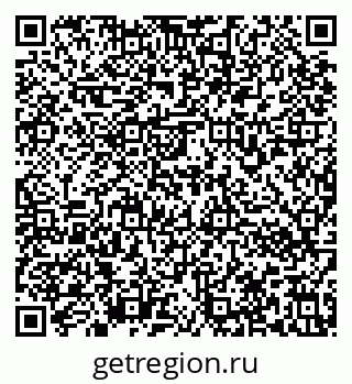 79636972142