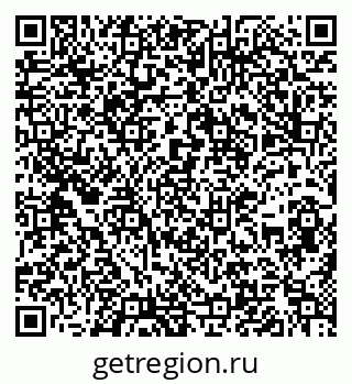 79636972143