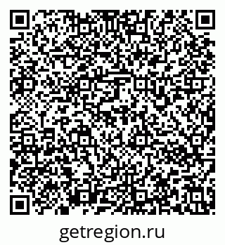 79636972144