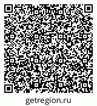 79636972145