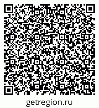 79636972147