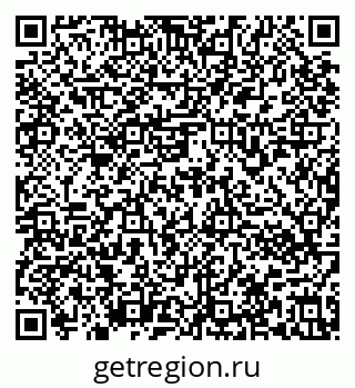 79636972149