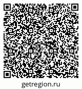 79636972150