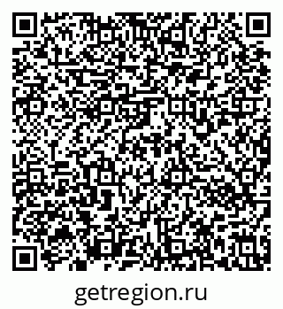79636972151