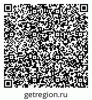 79636972153