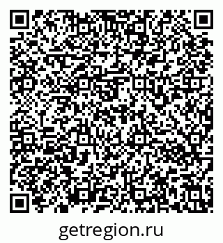 79636972154