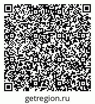 79636972155