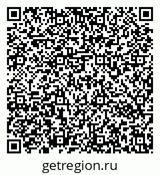 79636972157