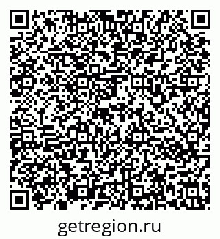79636972158