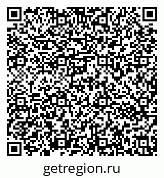 79636972159