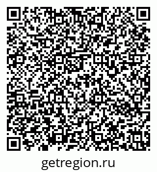 79636972161