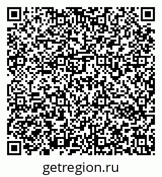 79636972162