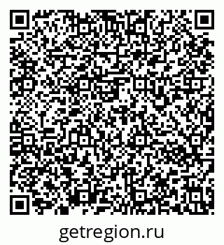 79636972163
