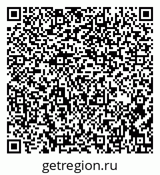79636972164
