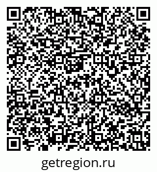 79636972165